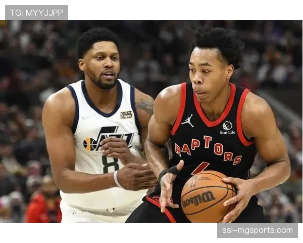 猛龙进攻效率跻身联盟前十 国际球员为核心建队见效