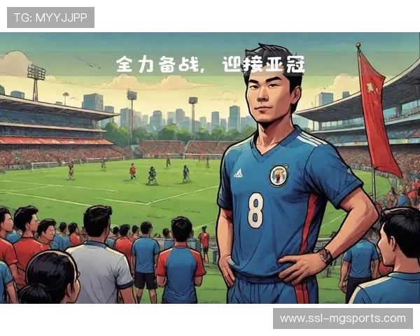 申花433阵型切换战术复盘 特谢拉融入不足暴露体系磨合问题