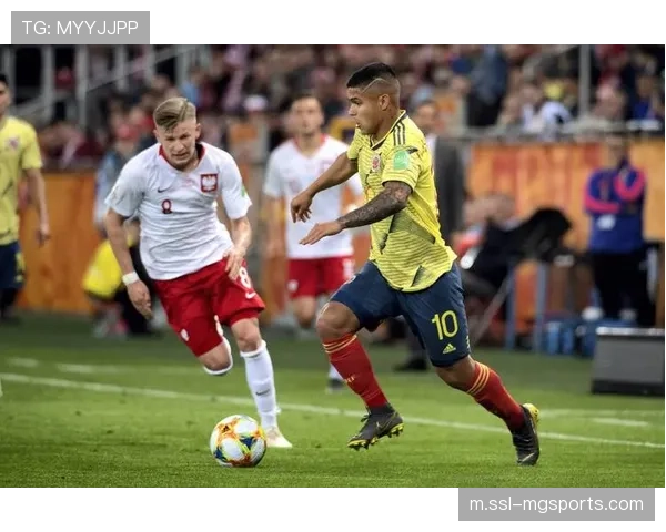 南美六队整体实力均衡 乌拉圭哥伦比亚盼走远