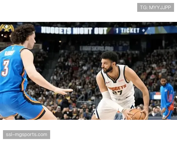 亚历山大27投17中命中率63% 雷霆进攻效率随其球权增加而提升