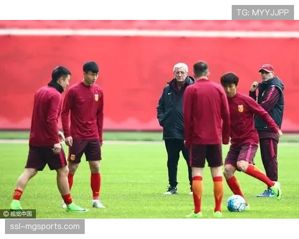 北京防守体系与人员配置脱节 换防速度不足