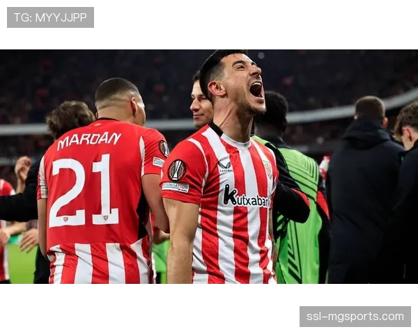 西班牙人战术调整：下半场变阵五后卫的防守效果评估